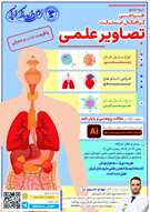 کارگاه طراحی اشکال مقالات